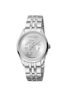 Наручные часы женские LOGOMANIA Roberto Cavalli