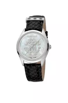 Наручные часы женские LOGOMANIA Roberto Cavalli