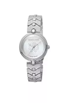 Наручные часы женские LOGOMANIA Roberto Cavalli