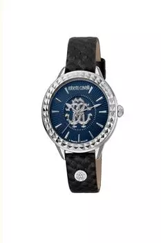Наручные часы женские LOGOMANIA Roberto Cavalli
