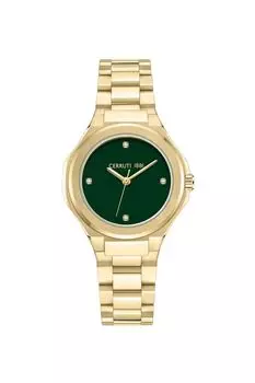 Наручные часы женские LUCARDO Cerruti 1881