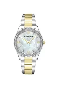 Наручные часы женские MODERN CLASSIC Kenneth Cole