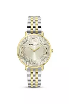 Наручные часы женские MODERN CLASSIC Kenneth Cole