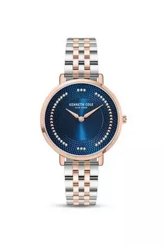 Наручные часы женские MODERN CLASSIC Kenneth Cole