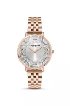 Наручные часы женские MODERN CLASSIC Kenneth Cole