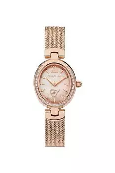 Наручные часы женские NEMI Cerruti 1881