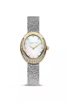 Наручные часы женские NEMI Cerruti 1881