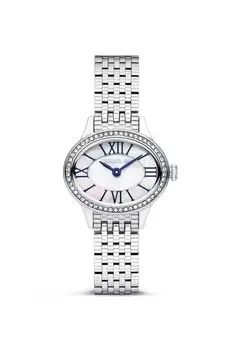 Наручные часы женские NEMI Cerruti 1881