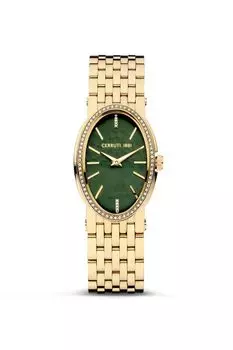 Наручные часы женские NORCIA Cerruti 1881