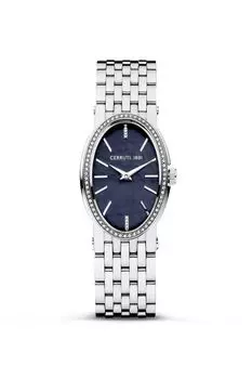 Наручные часы женские NORCIA Cerruti 1881