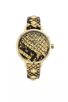 Наручные часы женские Police SOCOTRA POLICE