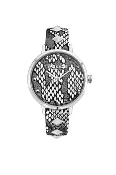 Наручные часы женские Police SOCOTRA POLICE