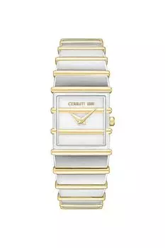 Наручные часы женские RAVENNA Cerruti 1881