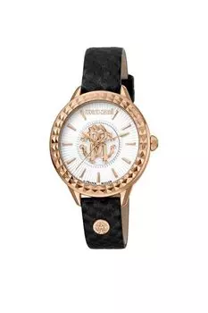 Наручные часы женские Roberto LOGOMANIA Roberto Cavalli