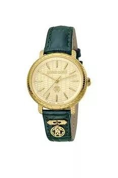 Наручные часы женские SNAKE Roberto Cavalli