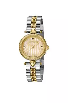 Наручные часы женские SNAKE Roberto Cavalli