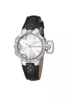 Наручные часы женские SNAKE Roberto Cavalli