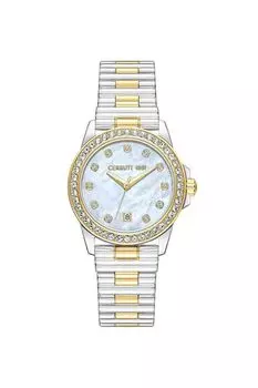 Наручные часы женские TURCHINO Cerruti 1881