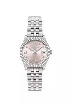 Наручные часы женский BACCIO Cerruti 1881