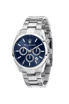 Наручные мужские часы ATTRAZIONE Maserati