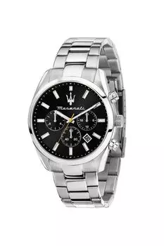 Наручные мужские часы ATTRAZIONE Maserati