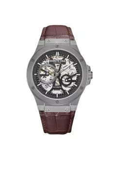 Наручные мужские часы AUTOMATIC Kenneth Cole