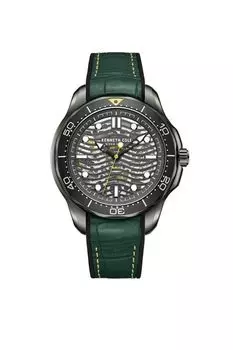 Наручные мужские часы Automatic Kenneth Cole