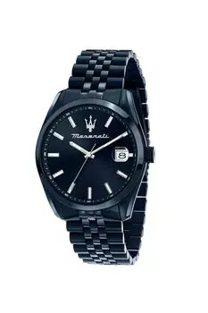 Наручные мужские часы BLUE EDITION Maserati