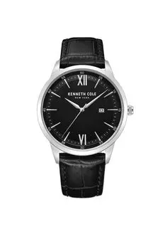 Наручные мужские часы CLASSIC Kenneth Cole