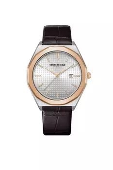 Наручные мужские часы Classic Kenneth Cole