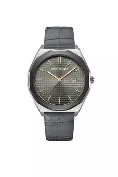 Наручные мужские часы Classic Kenneth Cole