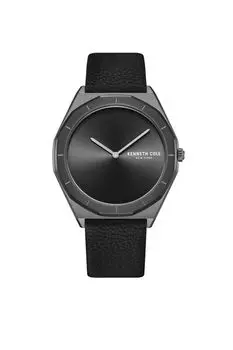 Наручные мужские часы Classic Kenneth Cole