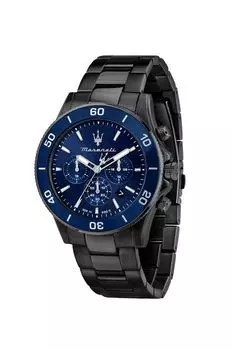 Наручные мужские часы COMPETIZIONE Maserati