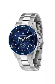 Наручные мужские часы COMPETIZIONE Maserati