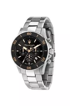 Наручные мужские часы COMPETIZIONE Maserati