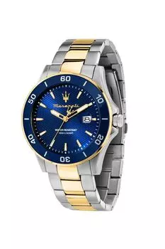 Наручные мужские часы COMPETIZIONE Maserati