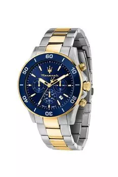 Наручные мужские часы COMPETIZIONE Maserati