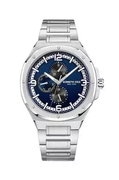 Наручные мужские часы Dress Sport Kenneth Cole