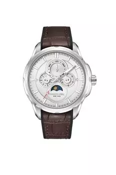 Наручные мужские часы DRESS SPORT Kenneth Cole