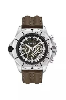 Наручные мужские часы ELECTRICAL POLICE