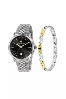 Наручные мужские часы EPOCA Maserati