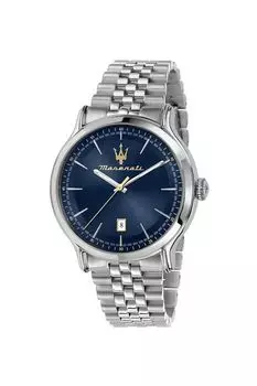 Наручные мужские часы EPOCA Maserati