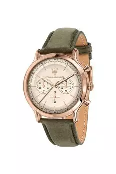 Наручные мужские часы EPOCA Maserati