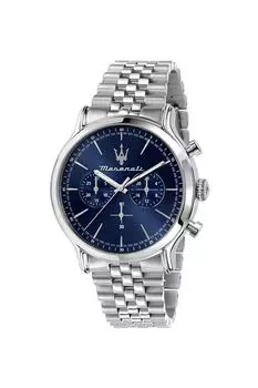 Наручные мужские часы EPOCA Maserati