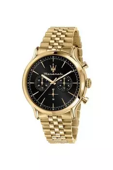 Наручные мужские часы EPOCA Maserati