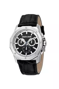 Наручные мужские часы GENTS Roberto Cavalli