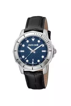 Наручные мужские часы GENTS Roberto Cavalli