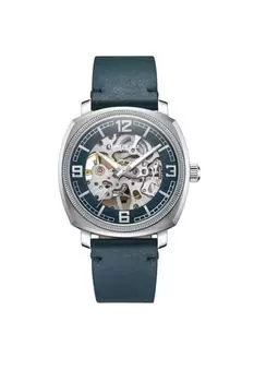 Наручные мужские часы MECHANICAL Kenneth Cole