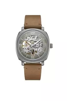 Наручные мужские часы MECHANICAL Kenneth Cole
