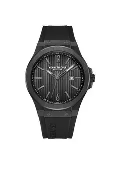 Наручные мужские часы MODERN CLASSIC Kenneth Cole